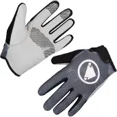 Endura Hummvee Handschoenen