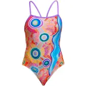Funkita Fks030 Zwemkleding