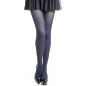 Caresse panty All Colors 40