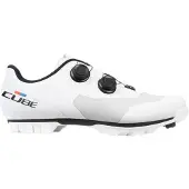 Cube Peak Pro Mtb-schoenen