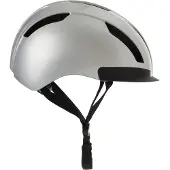 Agu Urban Pedelec Reflection Ii Helm