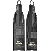 C4 Freediving Pro Tech Freedivingvinnen