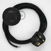 Creative Cables Rc04 3m Staande Lamp Kabel
