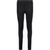 Osaga Dry dames hardlooplegging zwart maat L