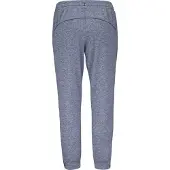 Babolat Juan Lebron Sweat Pants Wit S Man