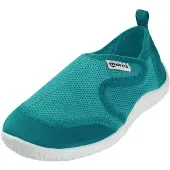 Mares Aquazone Seaside Waterschoenen Voor Kinderen