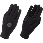 Agu Stretch Handschoenen Essential - Zwart - XL
