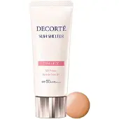 Decorté Verhelderende Beschermende Basis #02 35 g
