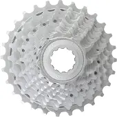 Miche Primato Shimano Fietscassette