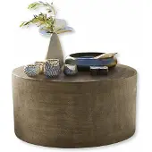Loberon Salontafel Lexy