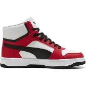 Puma Rebound Slam Mid Schoenen