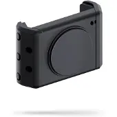SP Connect Magnetic Phone Holder Pro