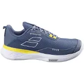 Babolat SFX Evo Clay Heren