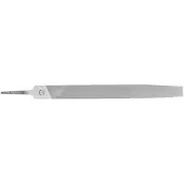PFERD TOOLS 11103252 Werkplaatsvijl Lengte 250 mm 10 stuk(s)