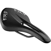 Fizik Tempo Aliante R5 Zadel