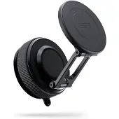 SP Connect Suction Mount Pro