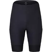 Endura Sportbroek 'Loop' zwart