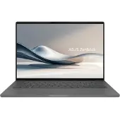 Asus Zenbook A14 UX3407QA-QD479W Copilot+ PC