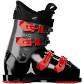 Atomic Hawx Kids 4 Junior Alpine Skischoenen