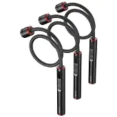 SmallRig 6226 RM 01B Macro Photography LED Light Kit 3-pack
