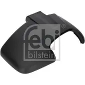 FEBI BILSTEIN 198335 Afdekking, buitenspiegel