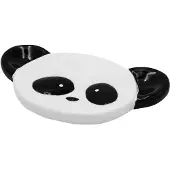 RIDDER Panda Zeephouder