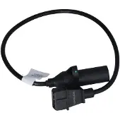 Valeo 366582 Krukassensor