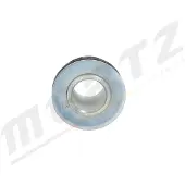 MERTZ M-S4827 Draagarmrubber