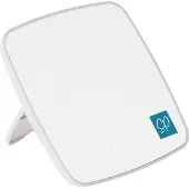 SIZZIX • Making Tool Gotcha, Magnetic Craft Stand