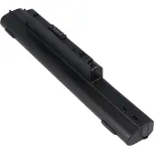 AccuCell Acer AS10D, AS10D31, AS10D3E, AS10D41 batterij van met 6600mAh