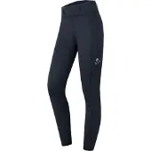 Elt Ella Paardrijleggings - Bijna Uitverkocht!