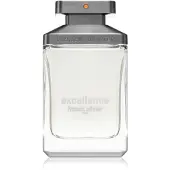 Franck Olivier Excellence Edt M 100 Ml