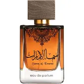 Louis Cardin Sama Al Emarat Eau de Parfum 100 ml