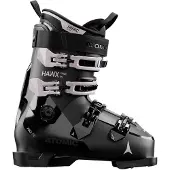 Atomic Hawx prime 85, skischoenen, dames, zwart