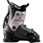 Atomic Nexus 95 W Alpineskischoenen Voor Dames