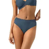 Mey Broekje 'Amorous' blauw