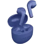 SBS Nusoul True Wireless oordopjes met oplaadcase, geintegreerde microfoon