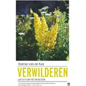 Olympus Verwilderen (Paperback)