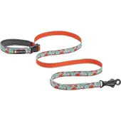 Ruffwear Crag Hondenriem