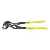 Ryobi RHPBP300 | 300 mm snel afstellen waterpomptang - 5132006060