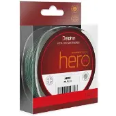 Delphin HERO, groen, 0,40 mm, 30,1 kg, 300 meter