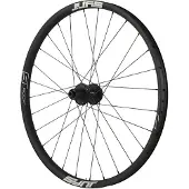 Synt Rock I30 29´´ Boost 6b Disc Tubeless Mtb Achterwiel