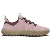 Merrell - Women's Wrapt - Sneakers 38, roze