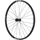 Synt Grit I28 29´´ Boost 6b Disc Tubeless Mtb Voorwiel