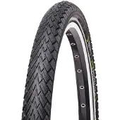 BRN Max Protection 700 X 45 Stijve Gravelband