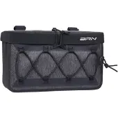 BRN Nmd Stuurtas 3l