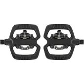 Look X-venture Pedalen