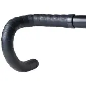 Btp Performance Pro Tacky Ttp 3mm Stuurlint