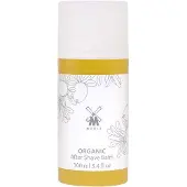 Muhle Organic After Shave Balm 100 ml