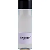 Janzen &C Collection Home Oil Fragrance Refill